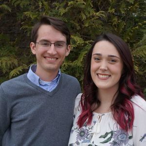 Meet your Posher, Kyra